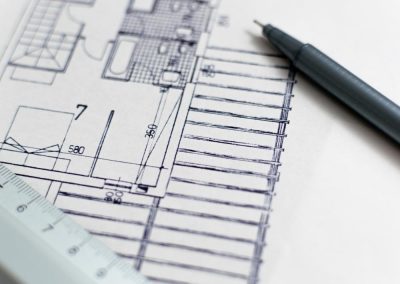 Assueverit inciderint