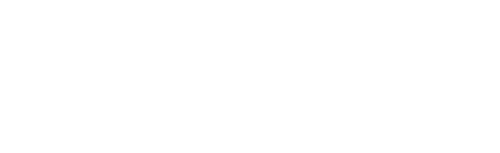 eSignTools